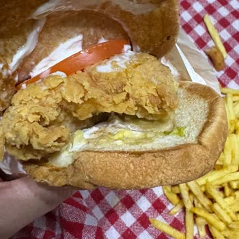 Sipariş Notları Dikkate Alınmıyor Eksik Ve Yanlış Ürünler Sürekli Gönderiliyor