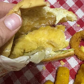 Sipariş Notları Dikkate Alınmıyor Eksik Ve Yanlış Ürünler Sürekli Gönderiliyor