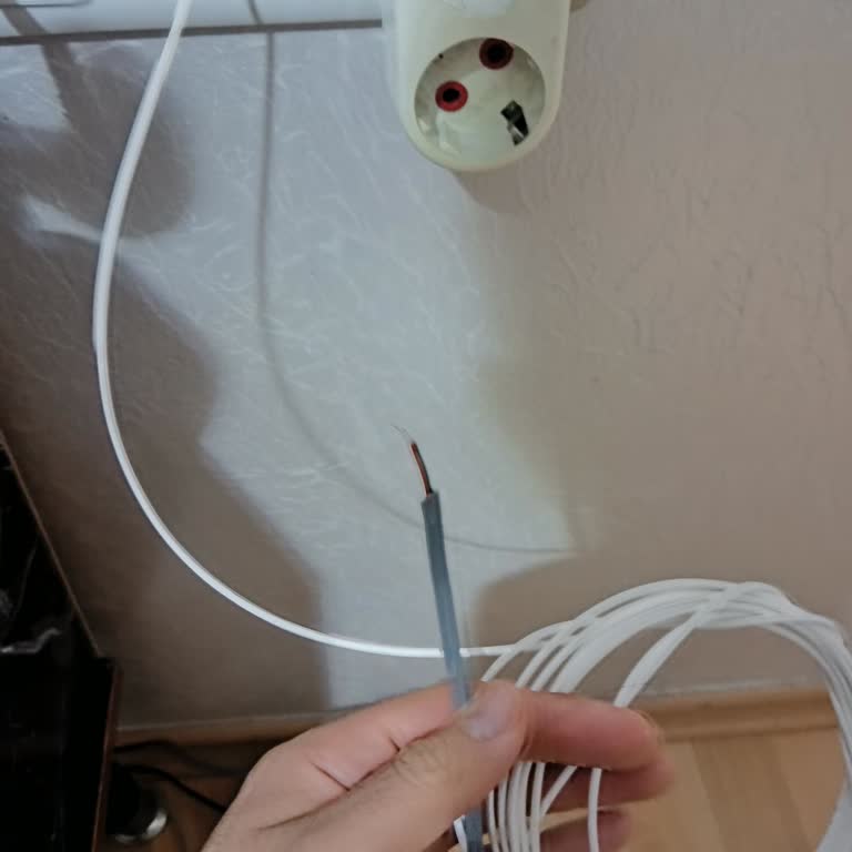 Günlerdir İnternetsizim Kablo Net Bağlantı Sorunuma Çözüm Bekliyorum