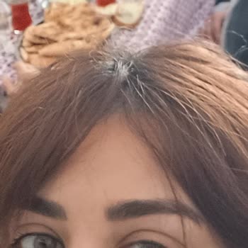 Açık Kahve Saç Boyası Saçımı Siyah Yaptı, Ücret İadesi Talep Ediyorum