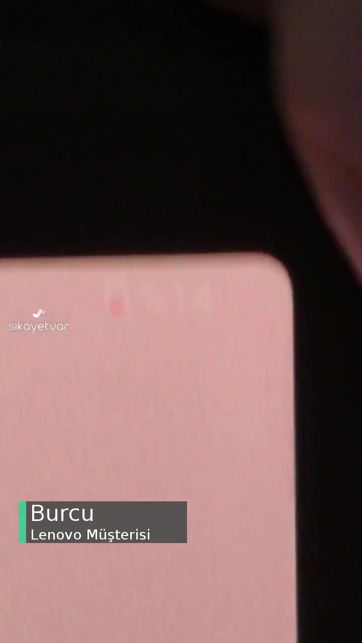 Lenovo Tablet P11'de İnternet Sıkıntısı videonun kapak resmi