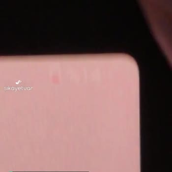 Lenovo Tablet P11'de İnternet Sıkıntısı