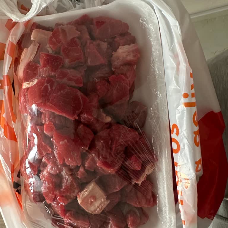 Siparişimde Eksik Ve Hatalı Ürün, İletişimsizlik Ve Müşteri Memnuniyetsizliği