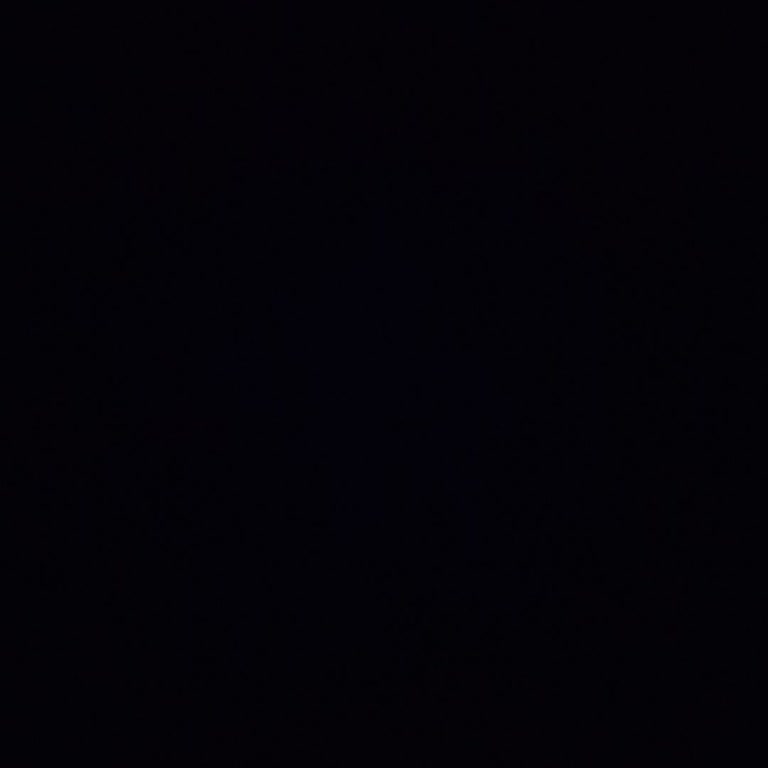 Hepsijet İlçeme Teslimat Yapmıyor Siparişim İade Edildi