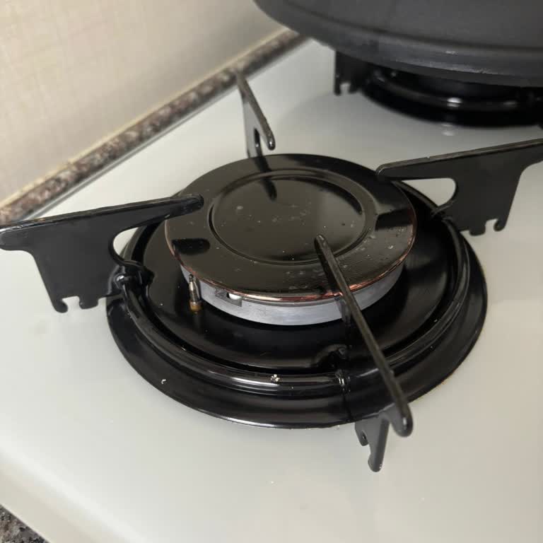 Kumtel Ankastre Ocak Bek Takımında Renk Atması Ve Garanti Kapsamında Değişim Talebi