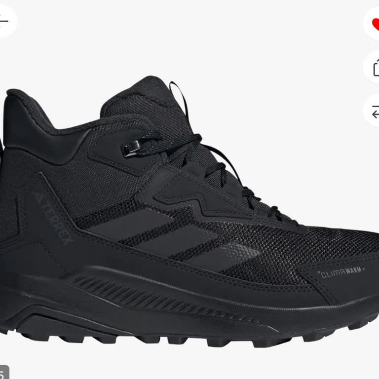 Su Geçirmez Özelliği Olmayan Ayakkabı Ve İade/Değişim Sorunu