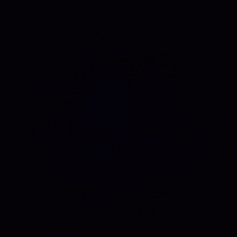 Kargo Firması Nedeniyle Siparişim Yine Elime Ulaşmayacak Endişesi Yaşıyorum