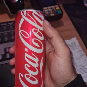 Yanlış Sipariş Ve Müşteri Hizmetlerine Ulaşılamıyor