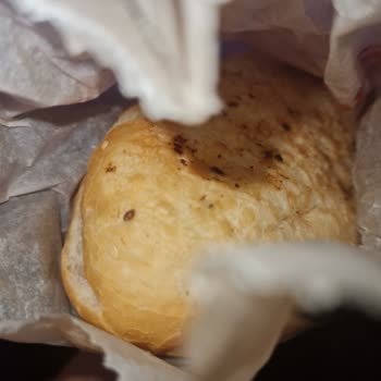 Yanlış Sipariş Ve Müşteri Hizmetlerine Ulaşılamıyor