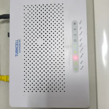 İnternet Kesintisi Mağduriyeti Ve Belirsiz Çözüm Süreci