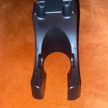 Yanlış Montaj Aparatı Ve Destek Eksikliği: Yeni Süpürgede Hayal Kırıklığı