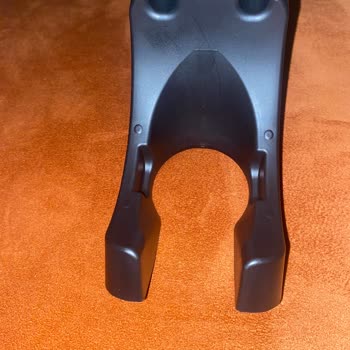 Yanlış Montaj Aparatı Ve Destek Eksikliği: Yeni Süpürgede Hayal Kırıklığı