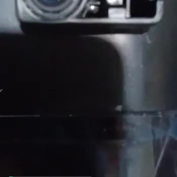 Grundig Ksm6430 Süt Haznesi Problemi
