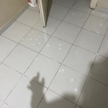 Altınkılıç Laktozsuz Kefir Patladı, Güvenlik ve Sağlık Riski Oluştu