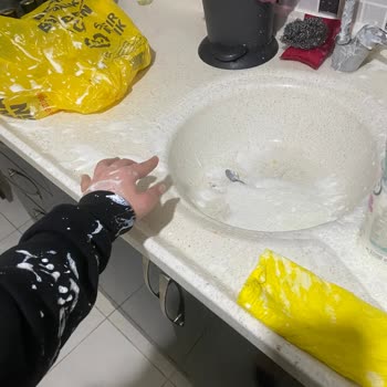 Altınkılıç Laktozsuz Kefir Patladı, Güvenlik ve Sağlık Riski Oluştu