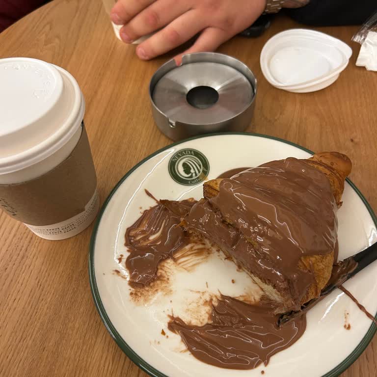 Kampanya Vaadiyle Fazla Ücret Alındı, İade Yapılmadı, Güvenim Sarsıldı