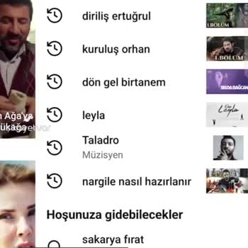 Youtube.com Premium Hüsranı!