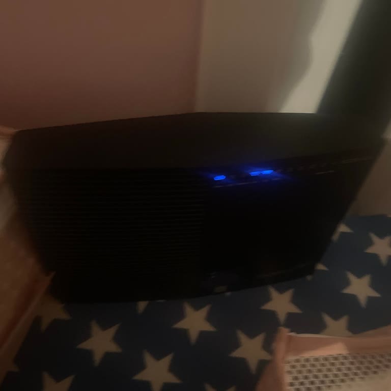 Bir Aydır Evde İnternet Yok, Sorun Çözülmüyor