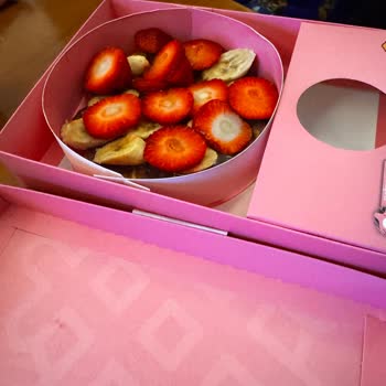 Yemeksepeti Görseldekiyle Alakasız Ürün Ve Yetersiz İade Teklifi