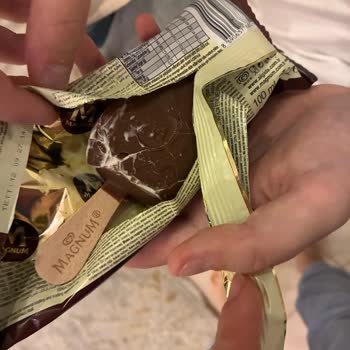 Hasarlı Ürün Teslimatı Ve Yetersiz Müşteri Hizmeti Deneyimi