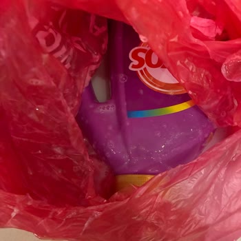 Hasarlı Ürün Teslimatı Ve Yetersiz Müşteri Hizmeti Deneyimi