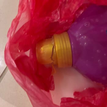 Hasarlı Ürün Teslimatı Ve Yetersiz Müşteri Hizmeti Deneyimi