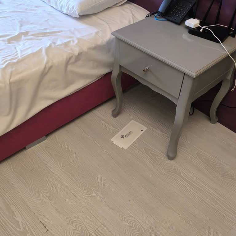 Sarot Termal Hijyen Ve Sağlık Açısından Son Derece Rahatsız Edici Bir Durum Yaşadık