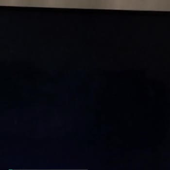Onvo TV İşlemci Ve Sinyal Sorunu!