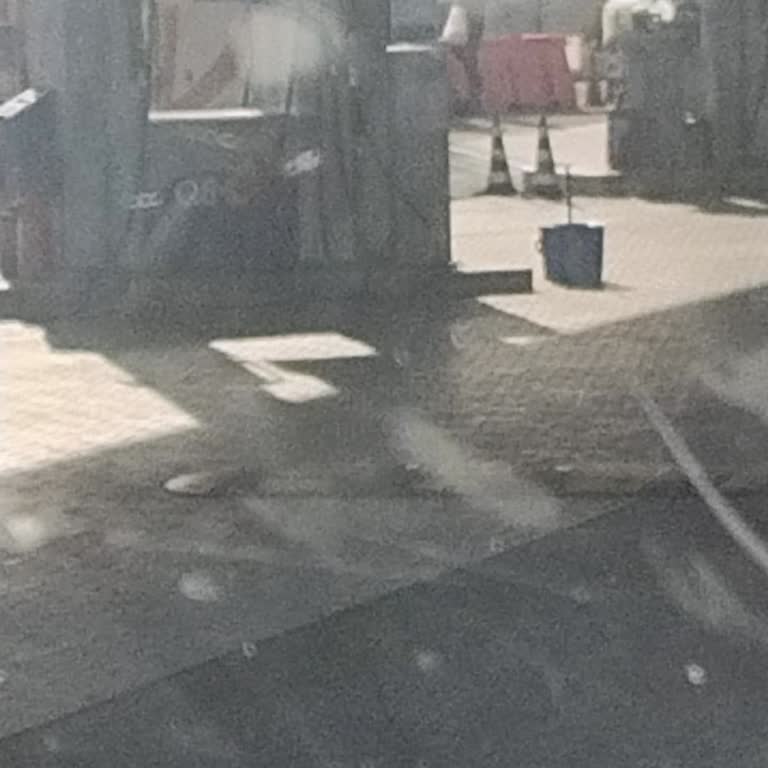 Kappa Tur İtalya Turu: Eksik Hizmet Ve İlgisiz Rehber Mağduriyeti