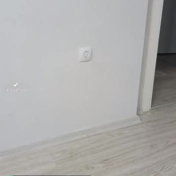 Fakir Maksimum Seviyede Memnuniyetsizlik