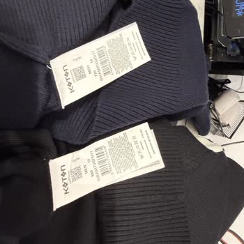 Aynı Üründe Renk Farkıyla Fiyatlandırma Ve Yetersiz Bilgilendirme Mağduriyeti