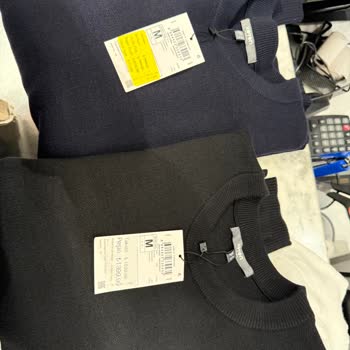 Aynı Üründe Renk Farkıyla Fiyatlandırma Ve Yetersiz Bilgilendirme Mağduriyeti