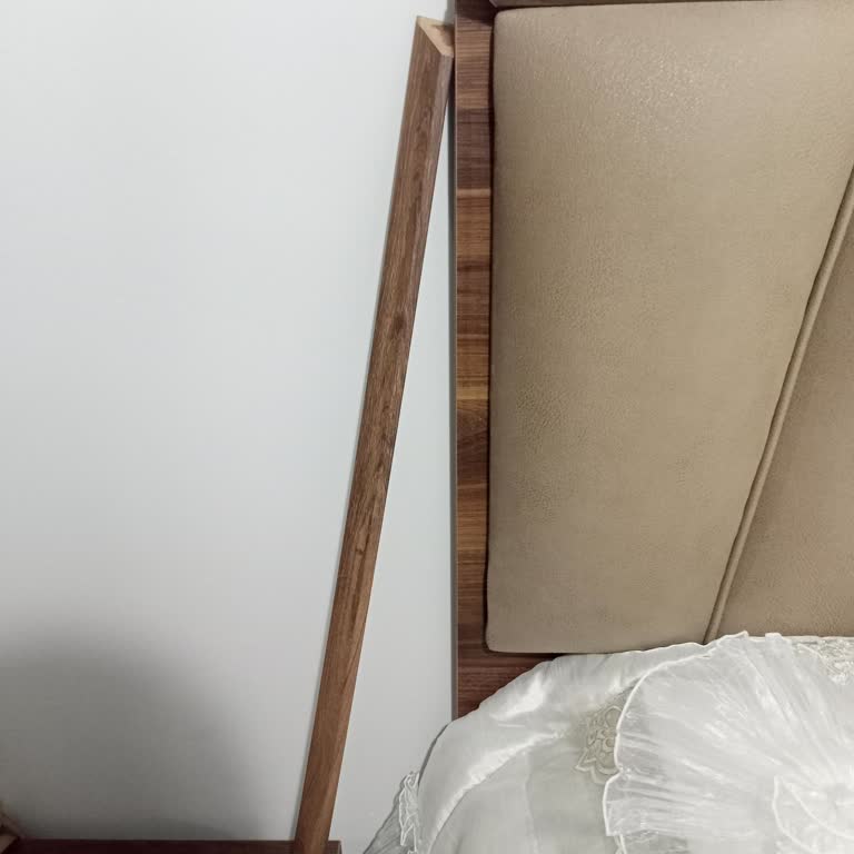 Aylarca Çözülemeyen Kusurlu Ürünler Ve Yetersiz Servis Hizmeti