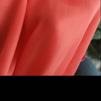 Eksik Ürün Gönderimi Ve Müşteri Hizmetlerinden Çözüm Alamama Mağduriyeti