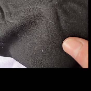 Eksik Ürün Gönderimi Ve Müşteri Hizmetlerinden Çözüm Alamama Mağduriyeti