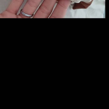 Eksik Ürün Gönderimi Ve Müşteri Hizmetlerinden Çözüm Alamama Mağduriyeti