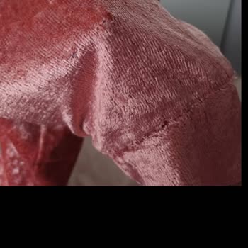 Eksik Ürün Gönderimi Ve Müşteri Hizmetlerinden Çözüm Alamama Mağduriyeti