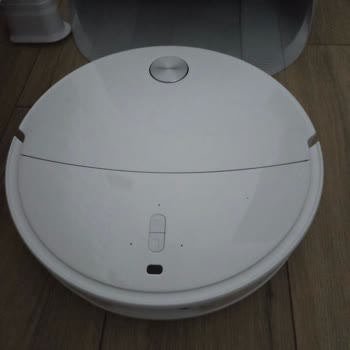 Roborock Q Revo Curve X Köşe Temizliği Ve Engel Atlama Sorunları