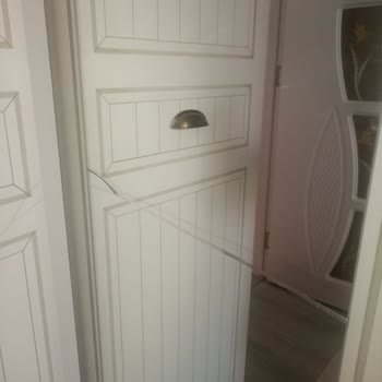 Kırık Teslimat Ve Sözlerin Tutulmaması Mağduriyeti