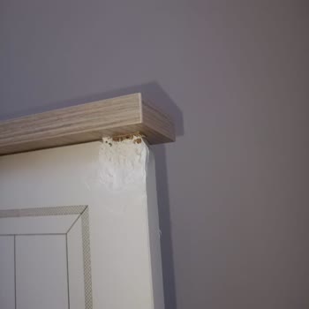 Kırık Teslimat Ve Sözlerin Tutulmaması Mağduriyeti