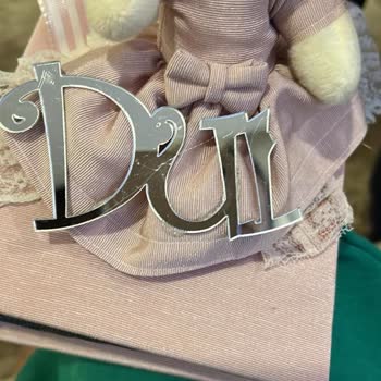 Yanlış Ve Kırık Ürün, İlgisiz Müşteri Hizmeti: Paramın İadesini İstiyorum!