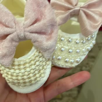 Yanlış Ve Kırık Ürün, İlgisiz Müşteri Hizmeti: Paramın İadesini İstiyorum!