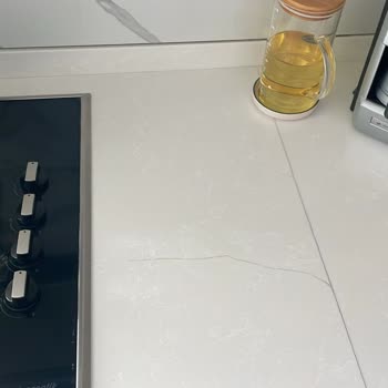 Garanti Kapsamındaki Mutfak Tezgahı İçin Montaj Ücreti Mağduriyeti Ve İletişim Sorunu