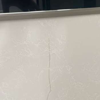 Garanti Kapsamındaki Mutfak Tezgahı İçin Montaj Ücreti Mağduriyeti Ve İletişim Sorunu