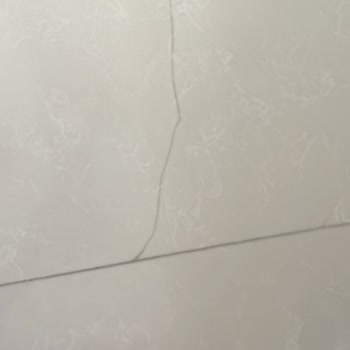 Garanti Kapsamındaki Mutfak Tezgahı İçin Montaj Ücreti Mağduriyeti Ve İletişim Sorunu