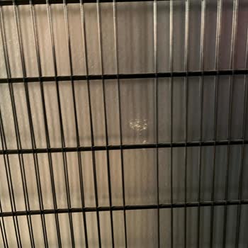 Sürekli Arızalanan Ve Hasar Gören Buzdolabıma Çözüm Bulunmuyor, Güvenim Kalmadı