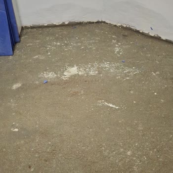 TEDAŞ'ın Dikkatsiz Çalışması Nedeniyle Evimi İki Kez Su Bastı, Mağduriyetim Büyüyor