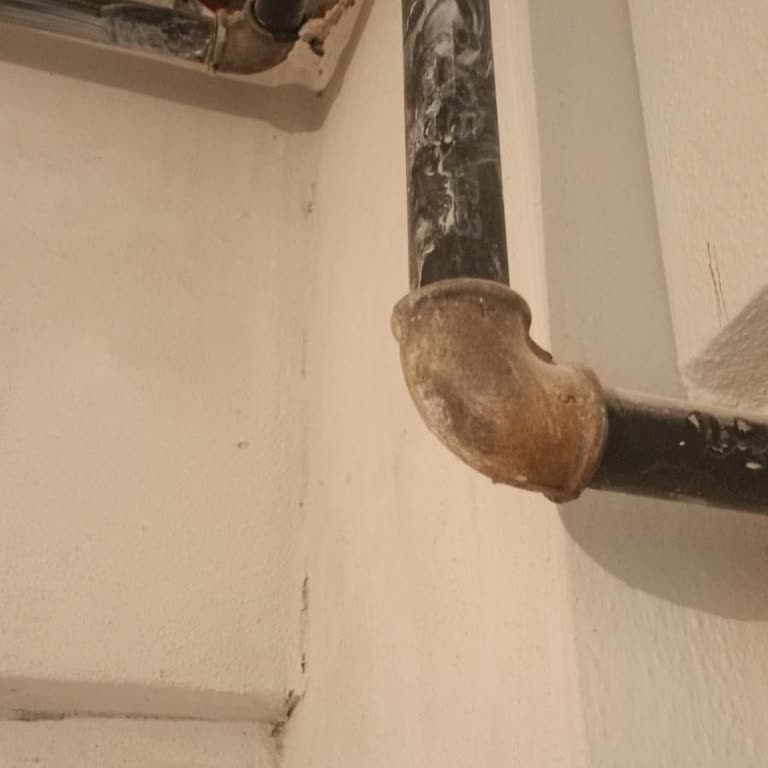 Fortes Mühendislik’te İşçilik Ve Teslimat Mağduriyeti Yaşıyorum