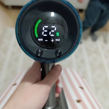 Kısa Sürede Tekrarlayan Arızalar Nedeniyle Mağduriyet Ve Değişim Talebi