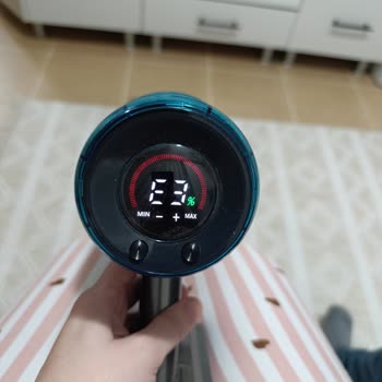 Kısa Sürede Tekrarlayan Arızalar Nedeniyle Mağduriyet Ve Değişim Talebi